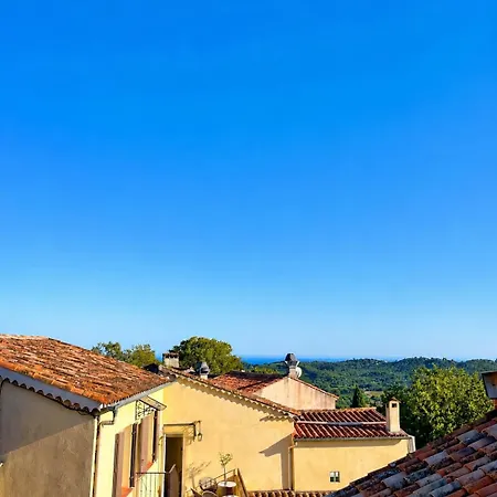 Charming House With Rooftop - * ガッサン